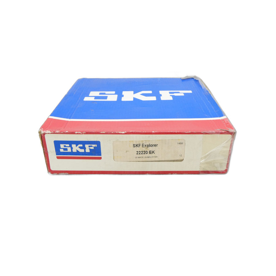 SKF 22220EK NSMP