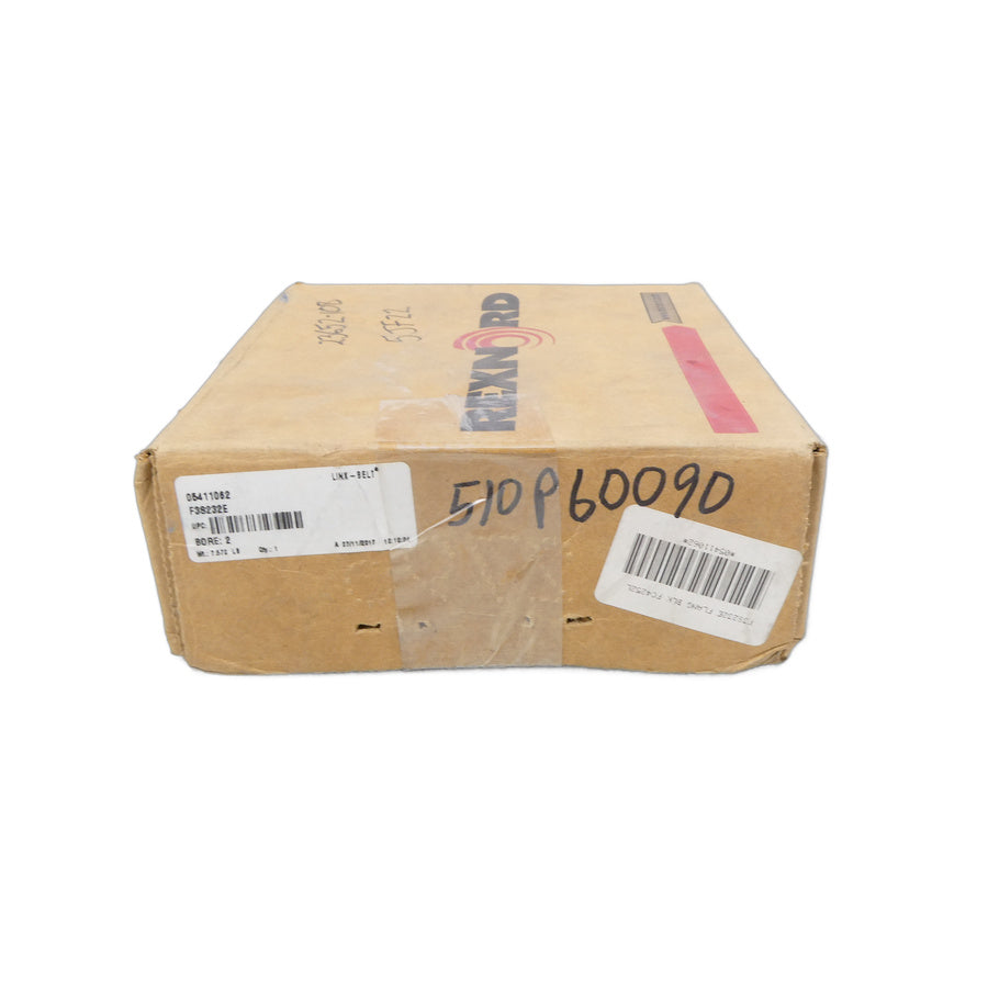 REXNORD F3S232E 05411052 NSMP