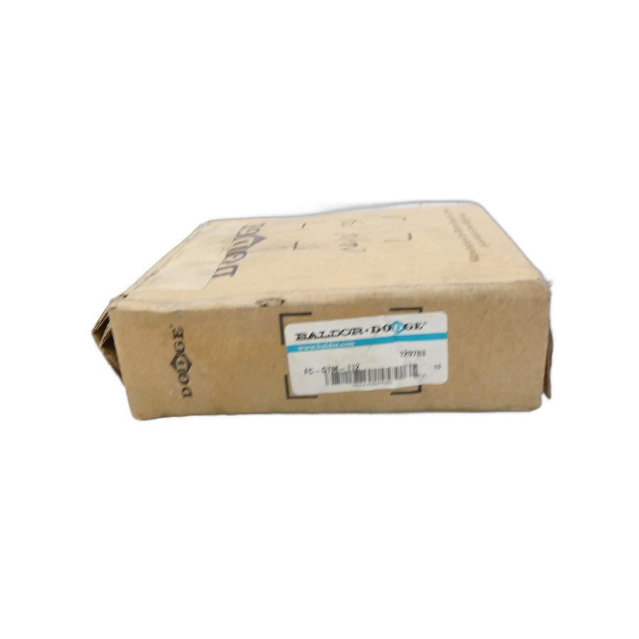 DODGE 129763 FC-GTM-112 NSMP