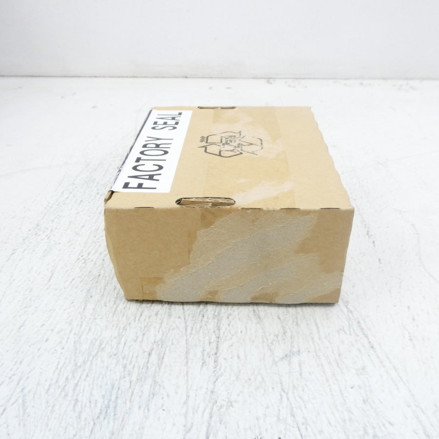 ALLEN BRADLEY 1769-OW16 SER. A F/W 3.1 DATE: 2010 REV. 2 NSFS