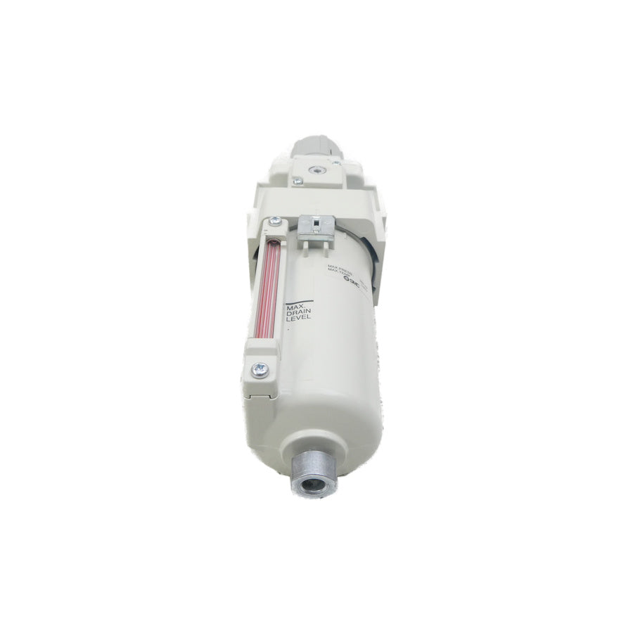 SMC AW40K-N06-8Z-B NSNP