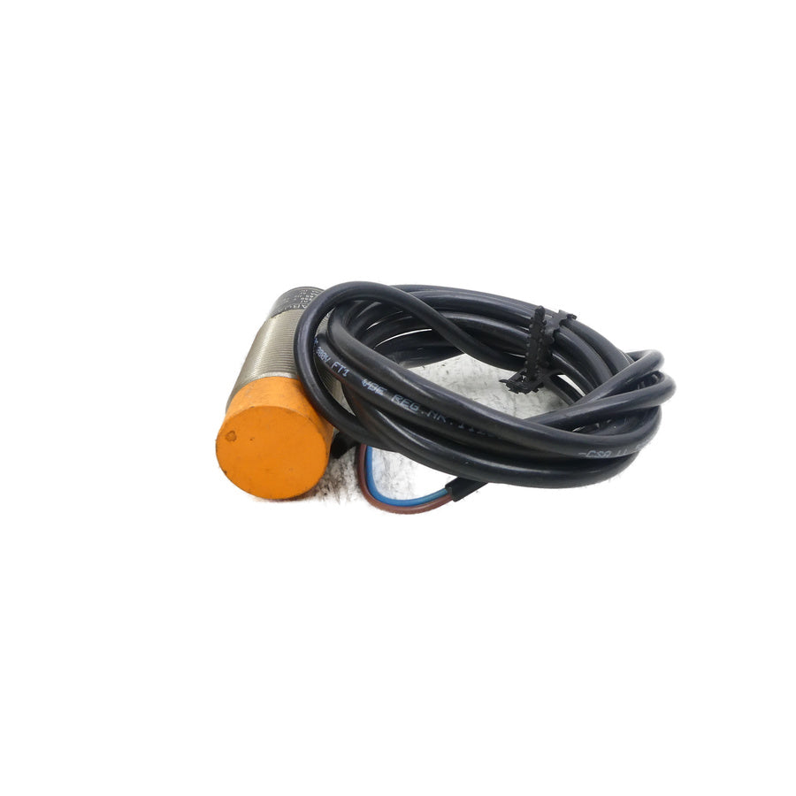 IFM EFECTOR II0274 NSNP