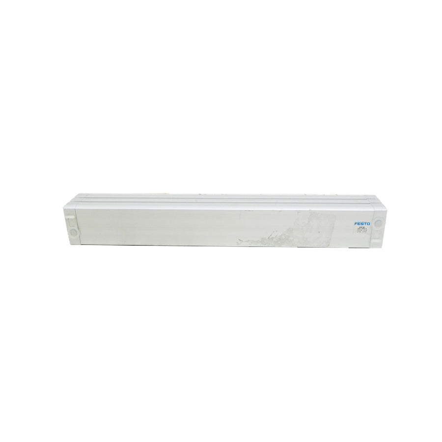 FESTO ADN-40-350-I-PPS-A 536288 NSNP