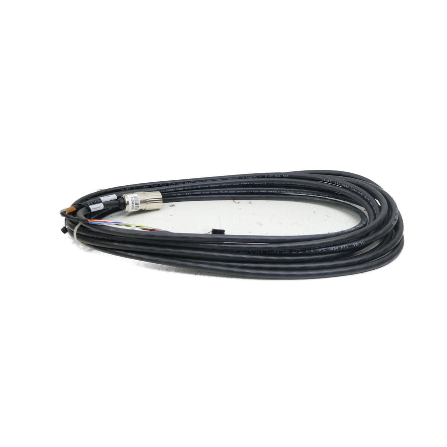 NEXANS 1-100728-00025 E48408 NSNP