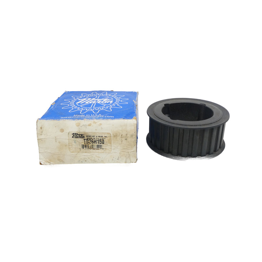 MARTIN TB26H150 NSMP