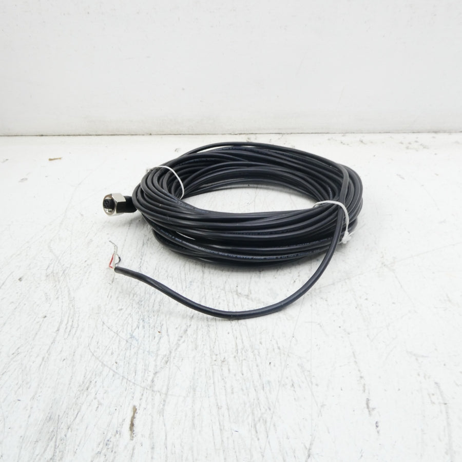 CONNECTOR CABLE E209969 NSNP