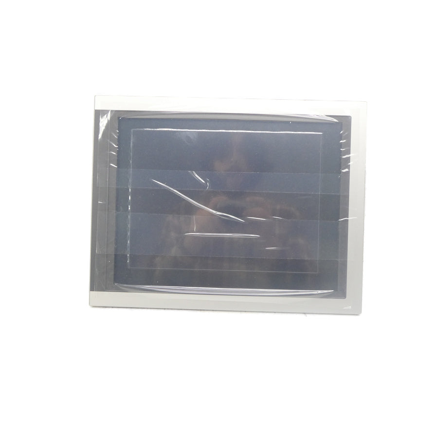 B&R 5AP923.1505-00 24VDC 2-3.5A REV. C0 NSNP