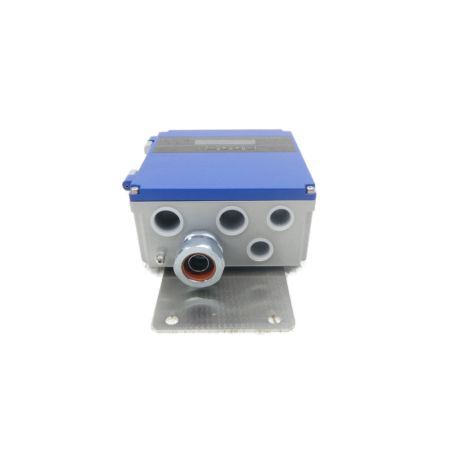 FUJI ELECTRIC ZKMAB2Y2-YEY6Y-YRY 100-240VAC NSNP