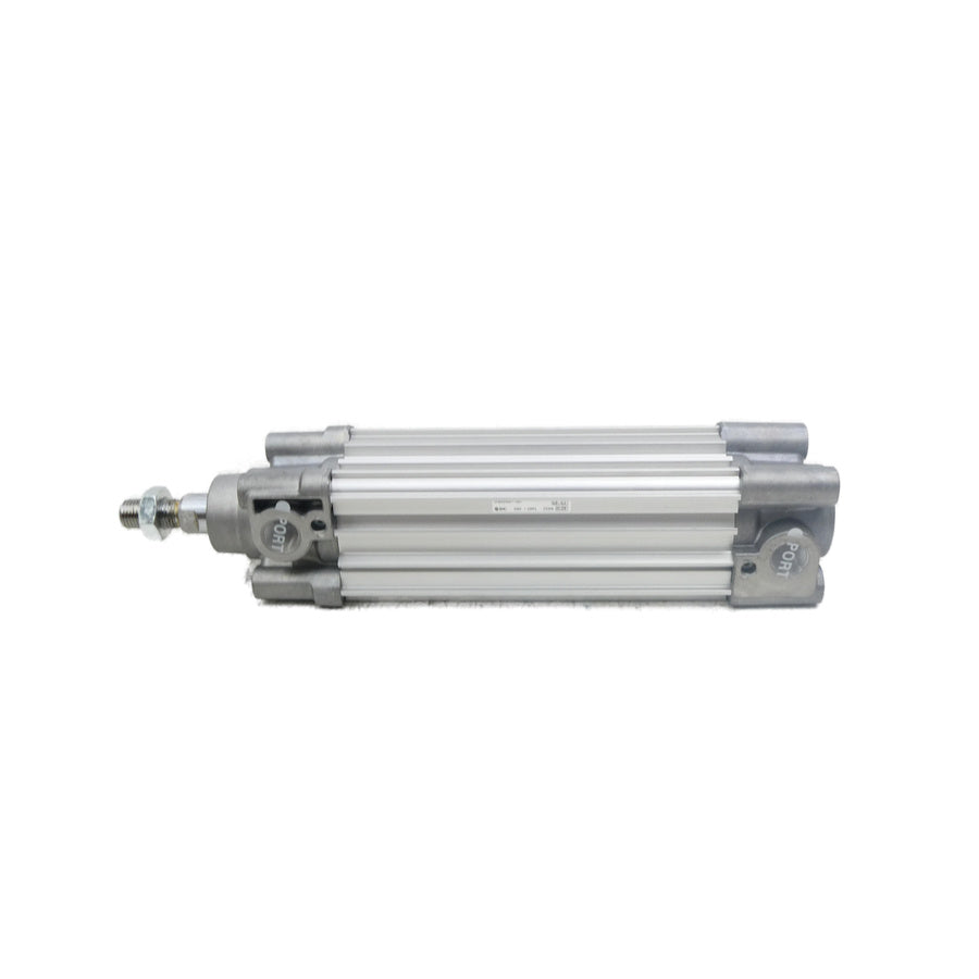 SMC CP96SDB40-100C NSNP