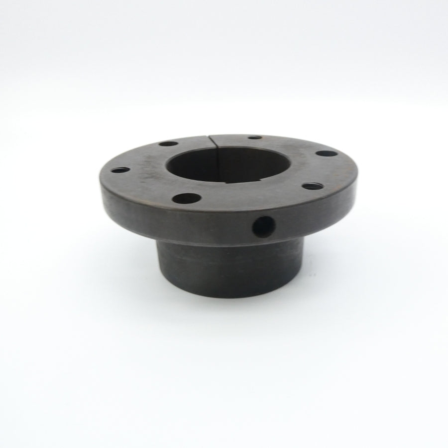 MARTIN E 2-15/16" NSMP