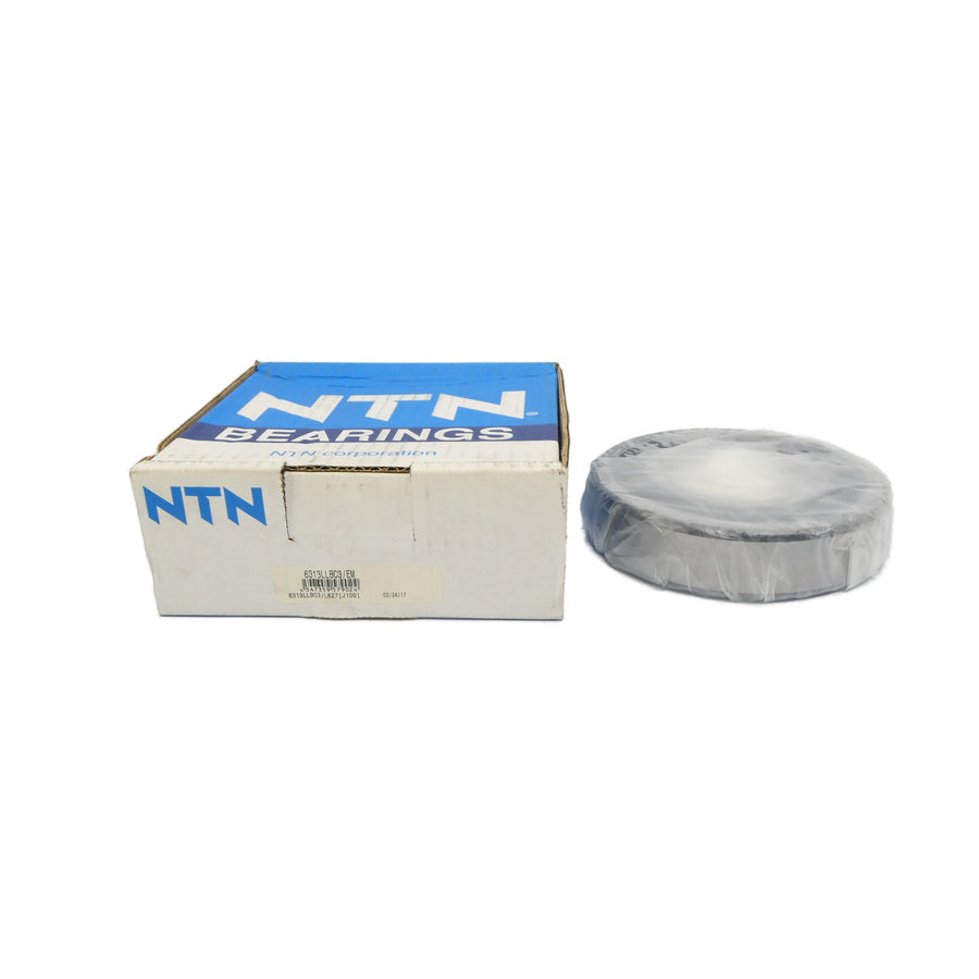 NTN 6313LLBC3/EM NSMP