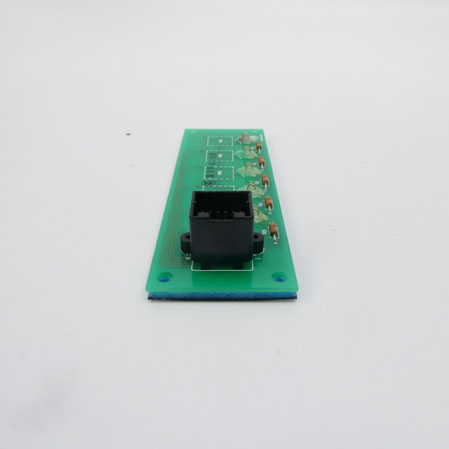 TMT MPPC01114B NSNP