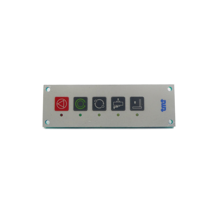 TMT MPPC01114A NSNP