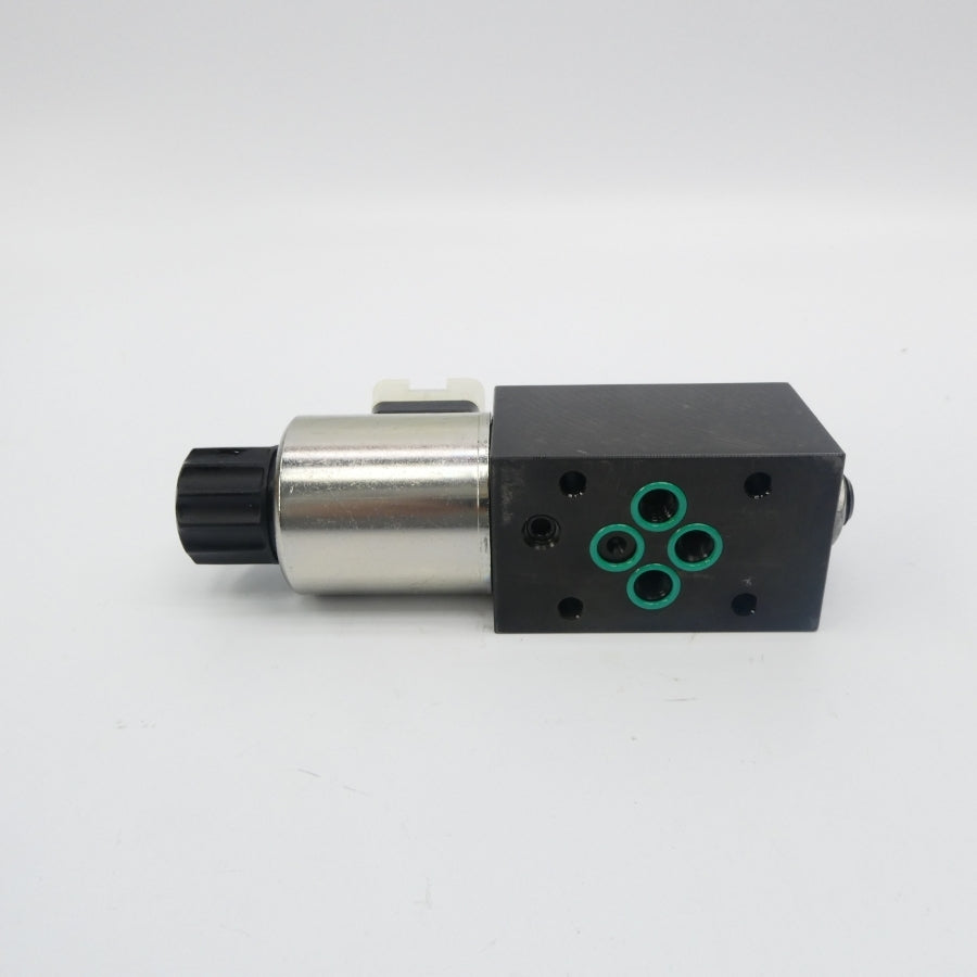 PARKER RE06M35W2V1KW20 NSMP