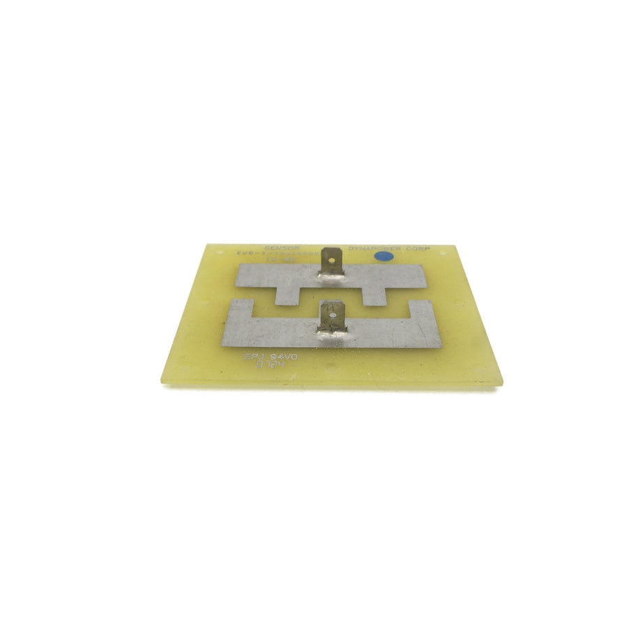 DYNAPOWER EUB-7-100460200 NSNP