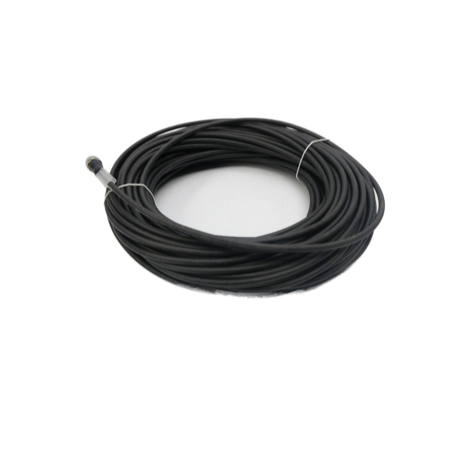 MURR ELEKTRONIK 7000-12241-6353000 NSNP
