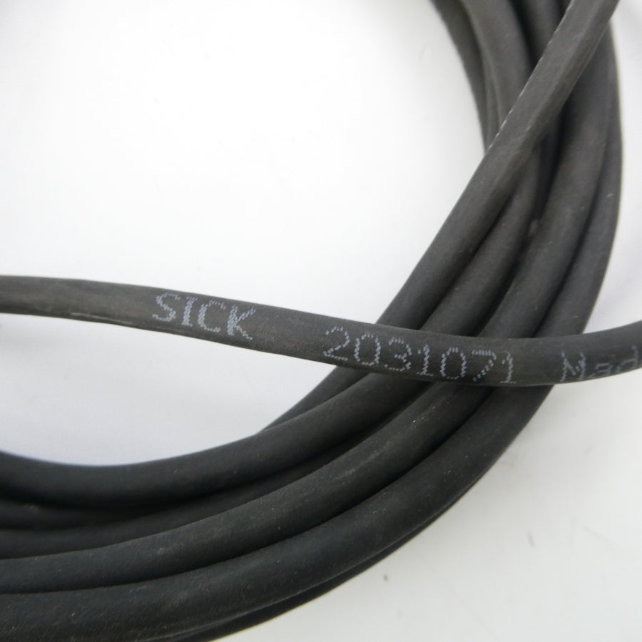 SICK 2031071 NSNP