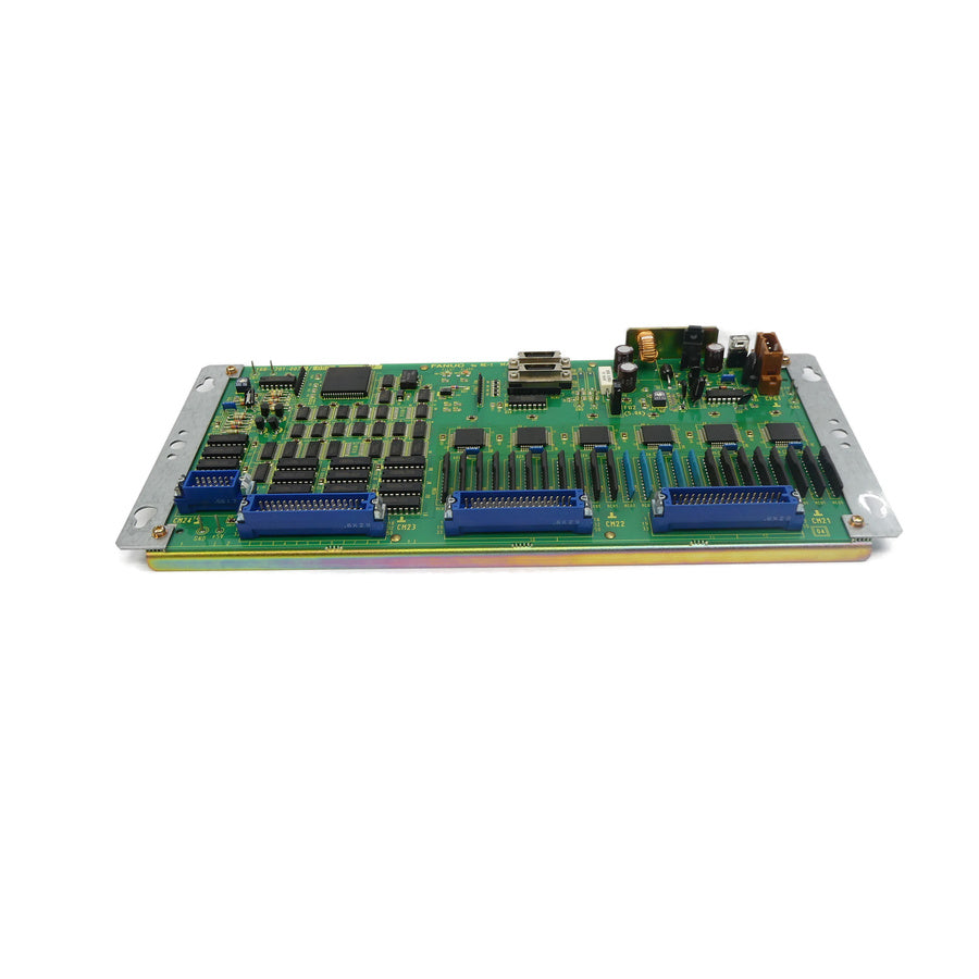 FANUC A16B-2201-0070/05C NSNP