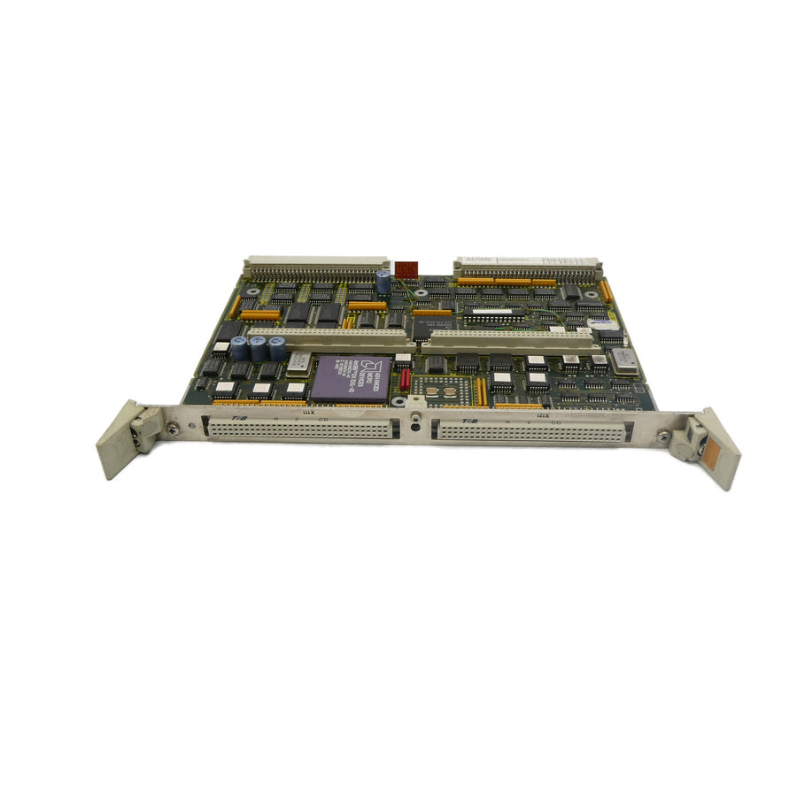 SIEMENS 570474.9002.01 NSNP