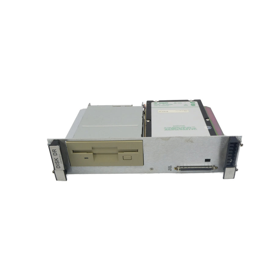 MOTOROLA SMMFISER2 33B5945X01R REV. A NSNP