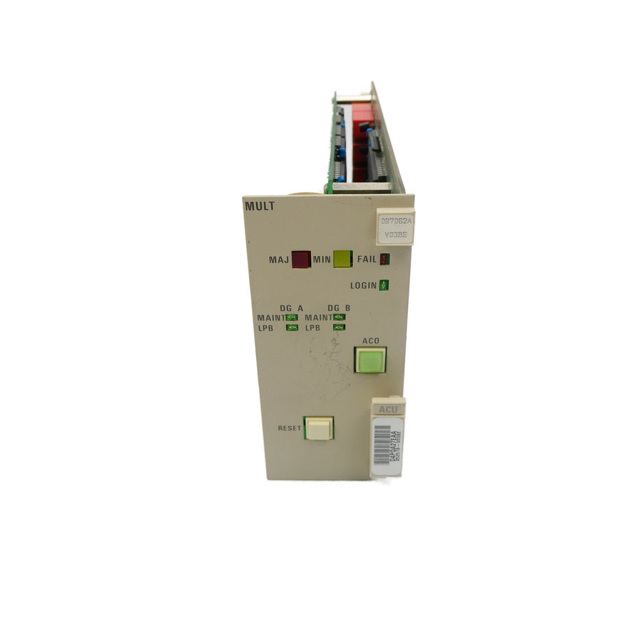 NEC X5251B-V03BE D4PQA27EAA NSNP
