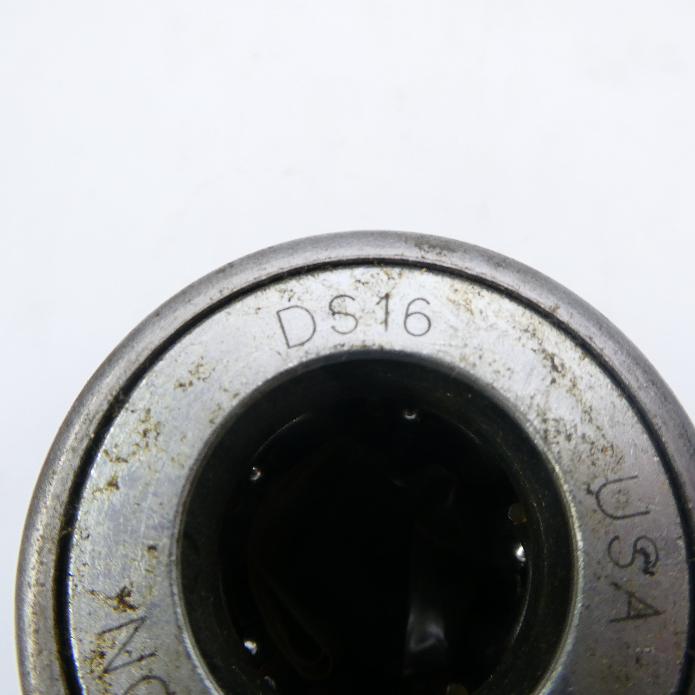THOMSON DS16 NSMP