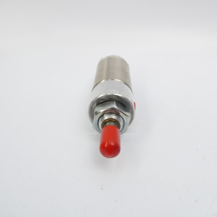 JC RF-D6192-A NSNP