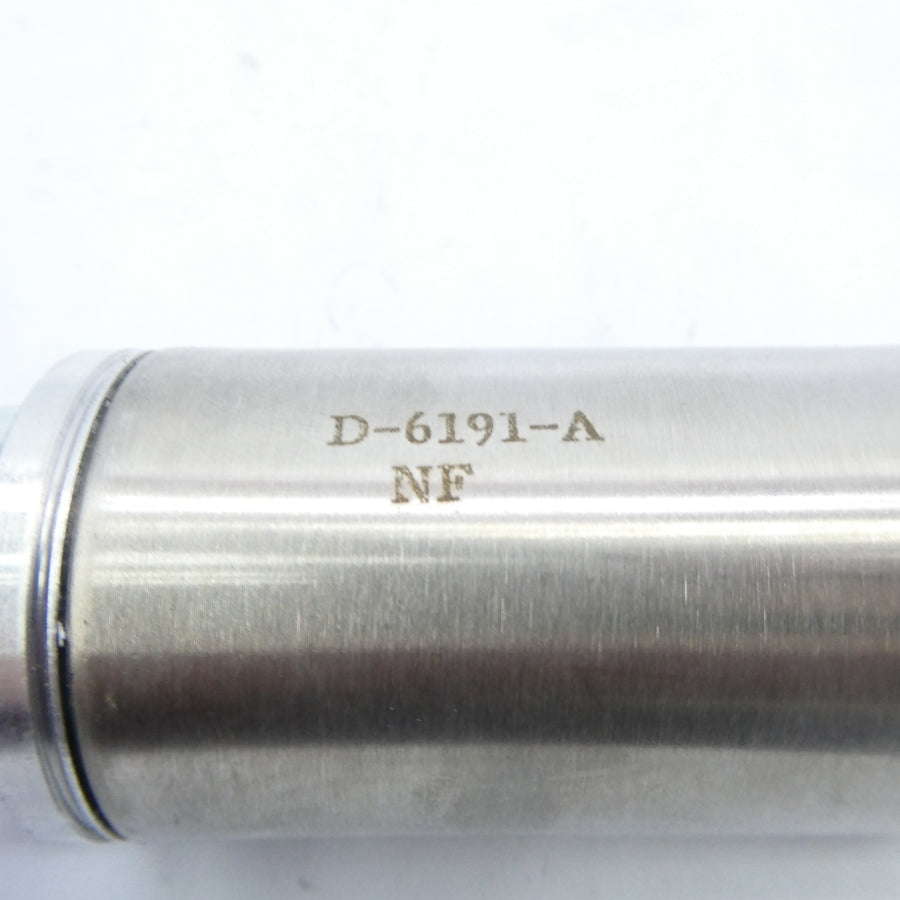 JC D-6191-A NSNP