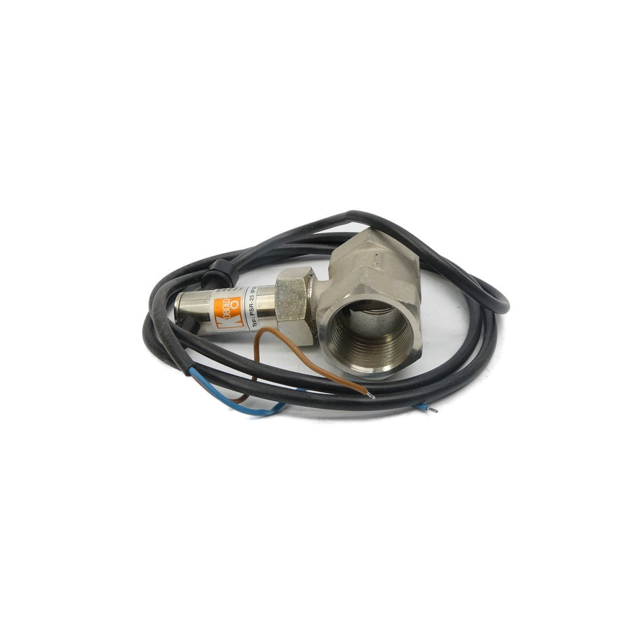 KOBLOD PSR-25 NSNP
