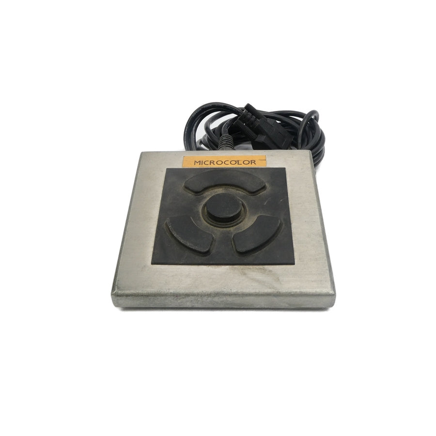 TEXAS INDUSTRIAL HP-DT-STD NSNP