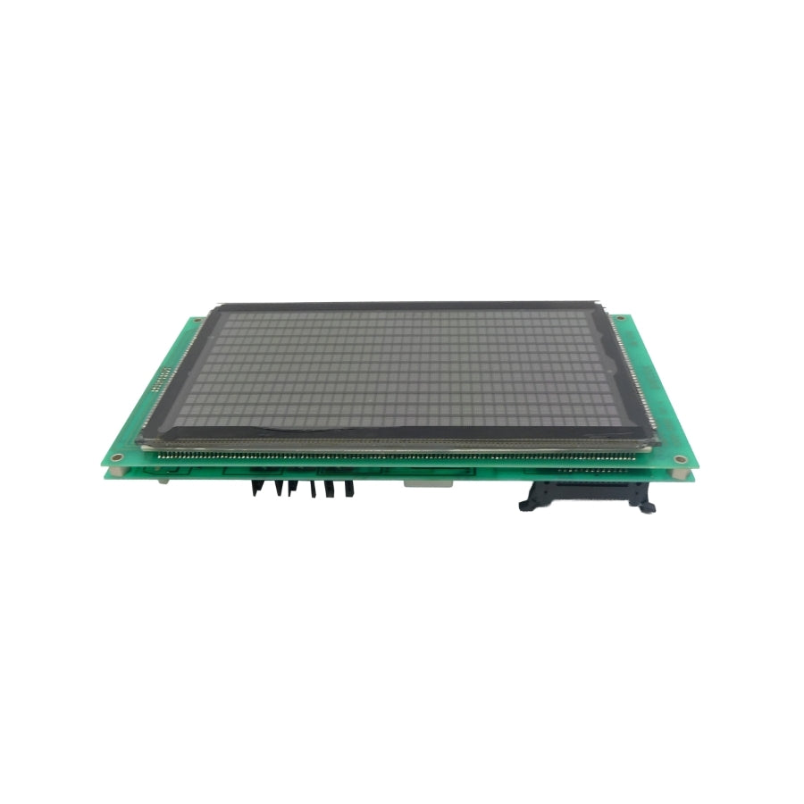 BABCOCK DM-1240-01C NSNP