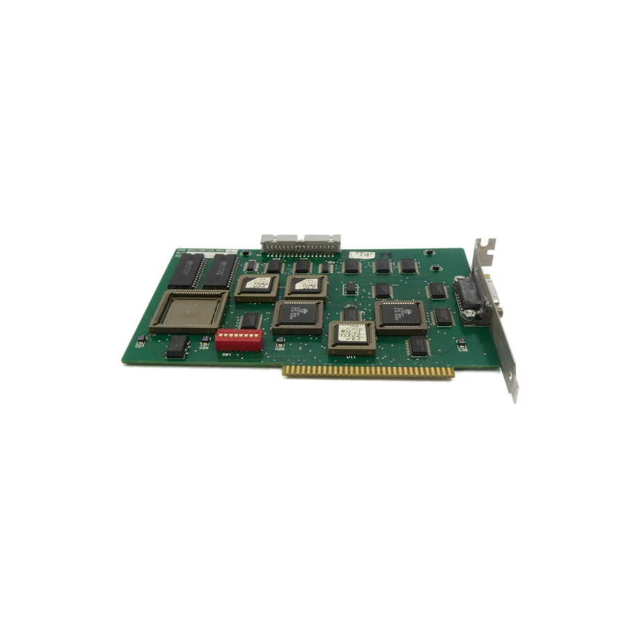 GMI 05G100125 REV. J NSNP