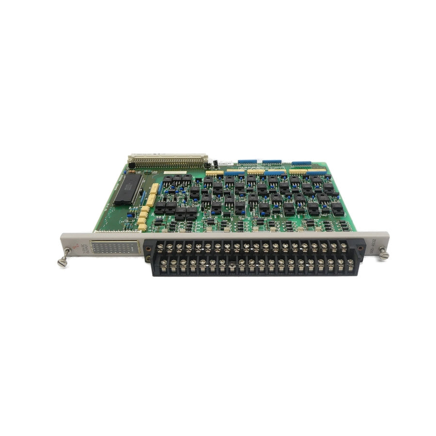 MODULE 505-4532 NSNP