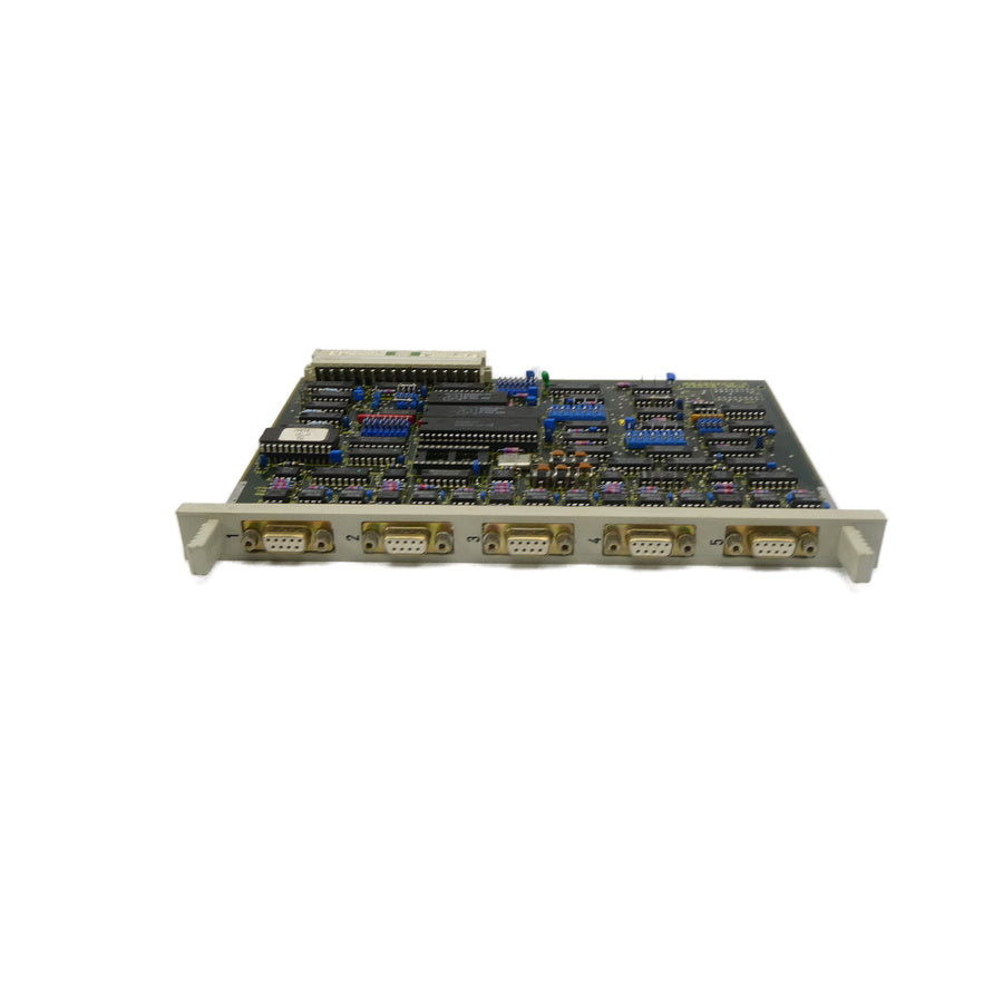 MODULE G33928-N1629-C004-J0-0036 NSNP