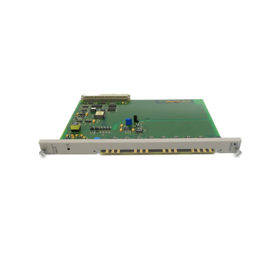 MODULE 505-6108B NSNP