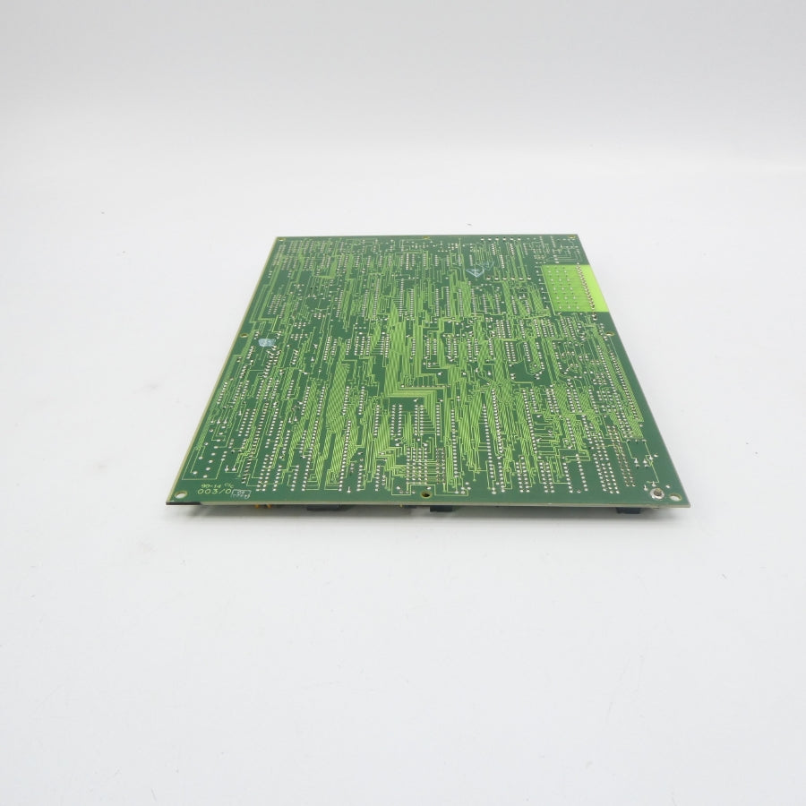 CIRCUIT BOARD F3IXI39APMALG2FR01 NSNP