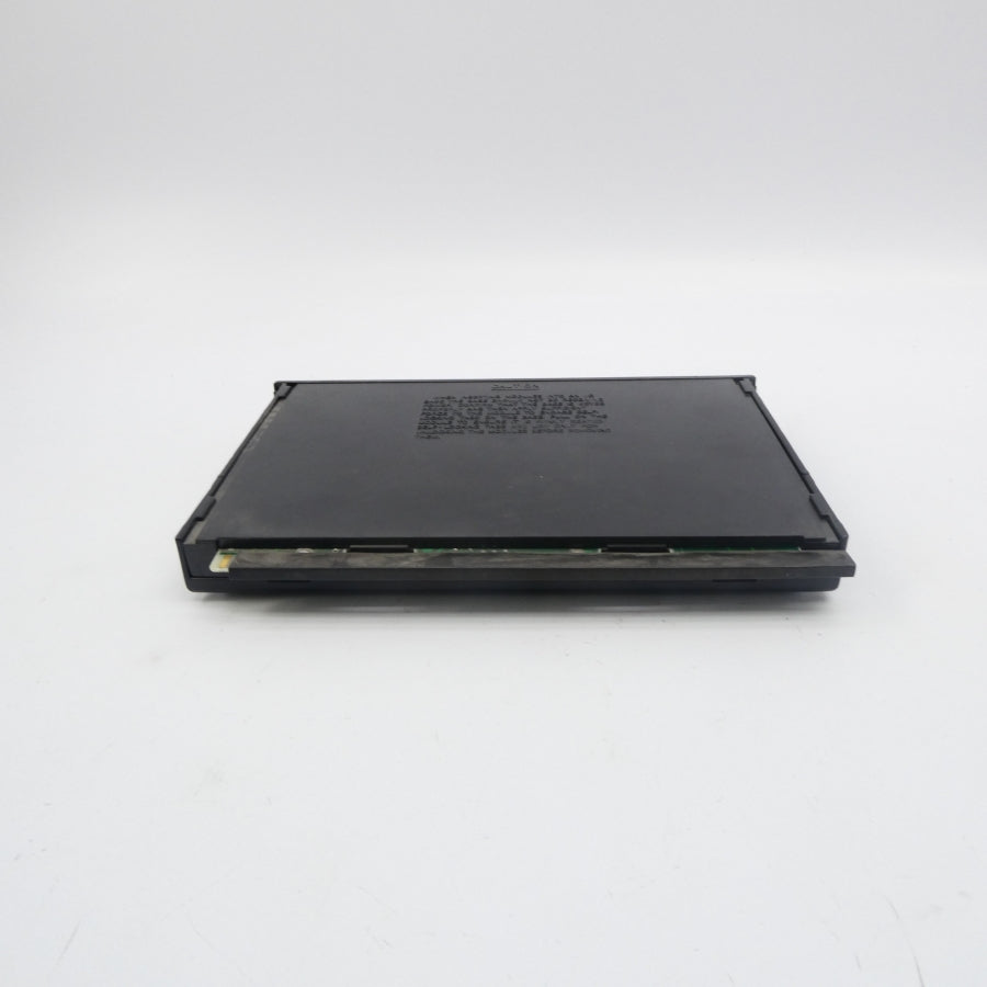 TEXAS INSTRUMENTS 500-5013 11-56VDC NSNP
