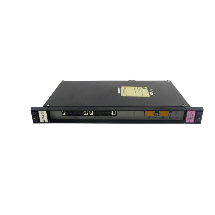 RELIANCE ELECTRIC 57430-1 UNMP