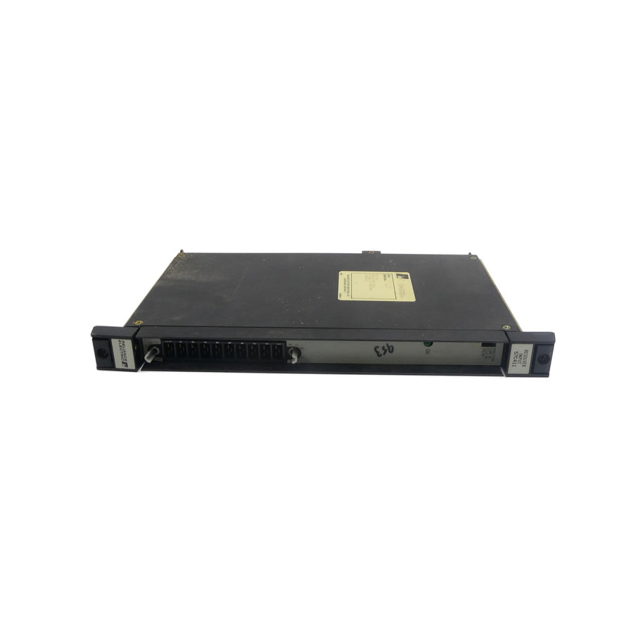 RELIANCE ELECTRIC 0-57411-2F 57C411 UNMP