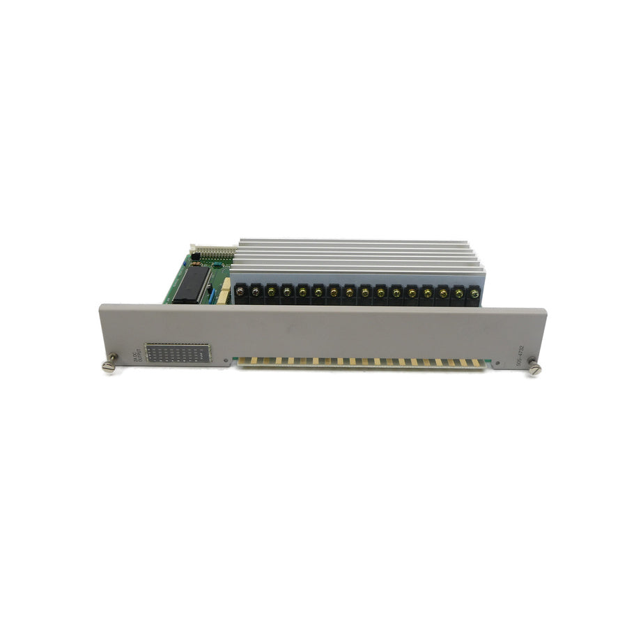 MODULE 505-4732 NSNP