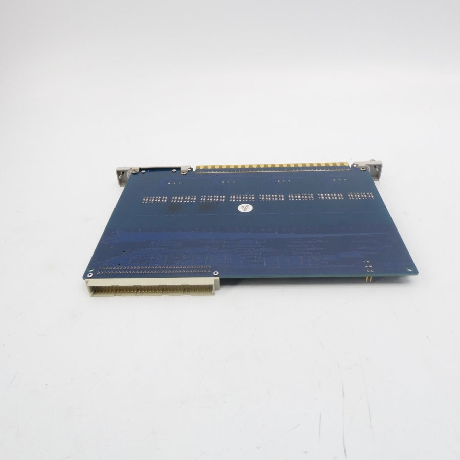 CTI 901B-2589-A 12-250VAC/DC NSNP