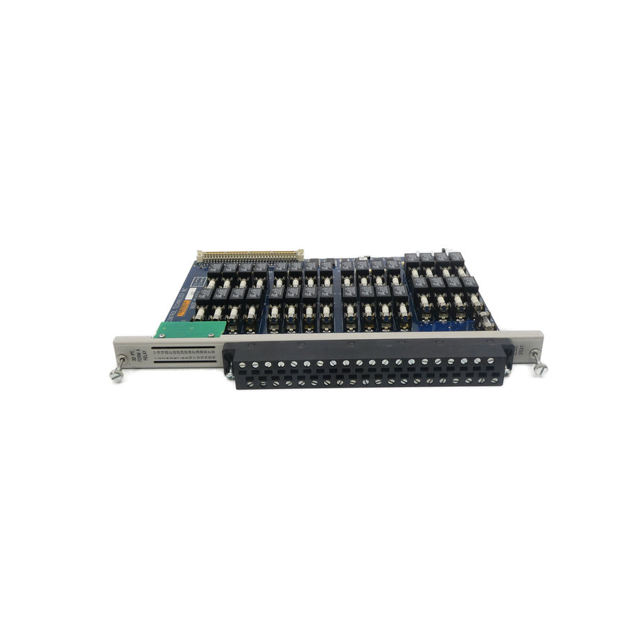CTI 901D-2531 NSNP