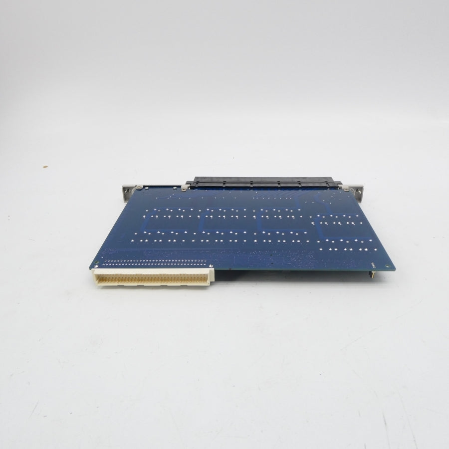 CTI 901D-2531 NSNP