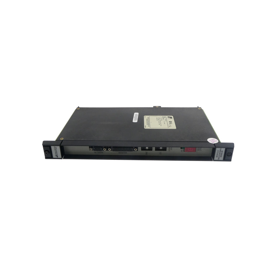 RELIANCE ELECTRIC 57404-2E 57C404B UNMP