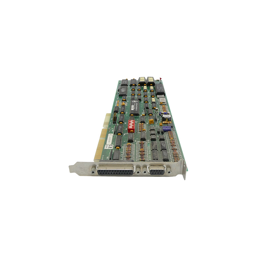 SIEMENS SCH2599167 NSNP