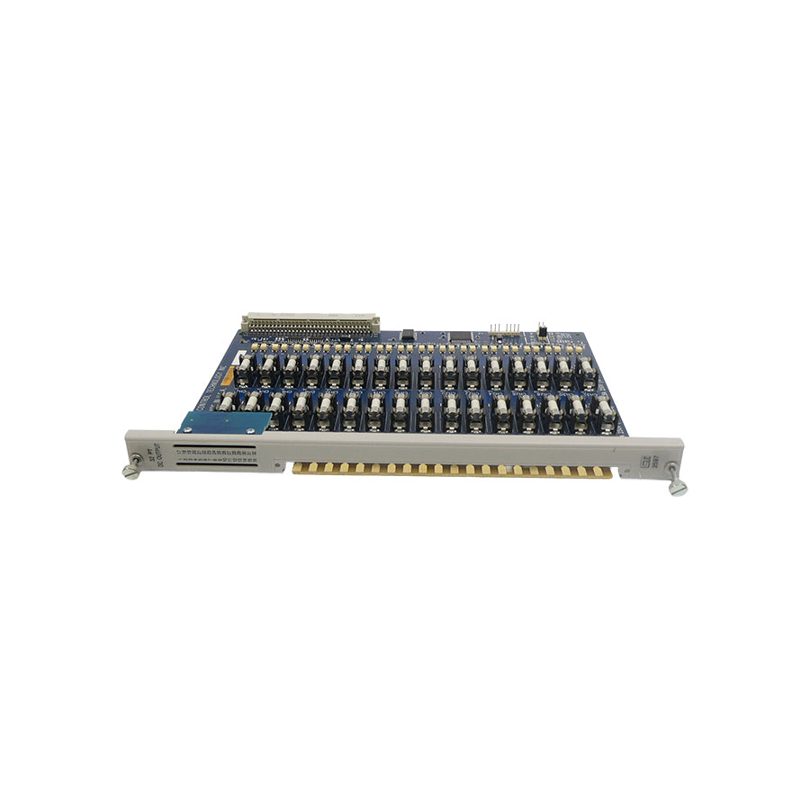 CTI 901C-2597 UNMP