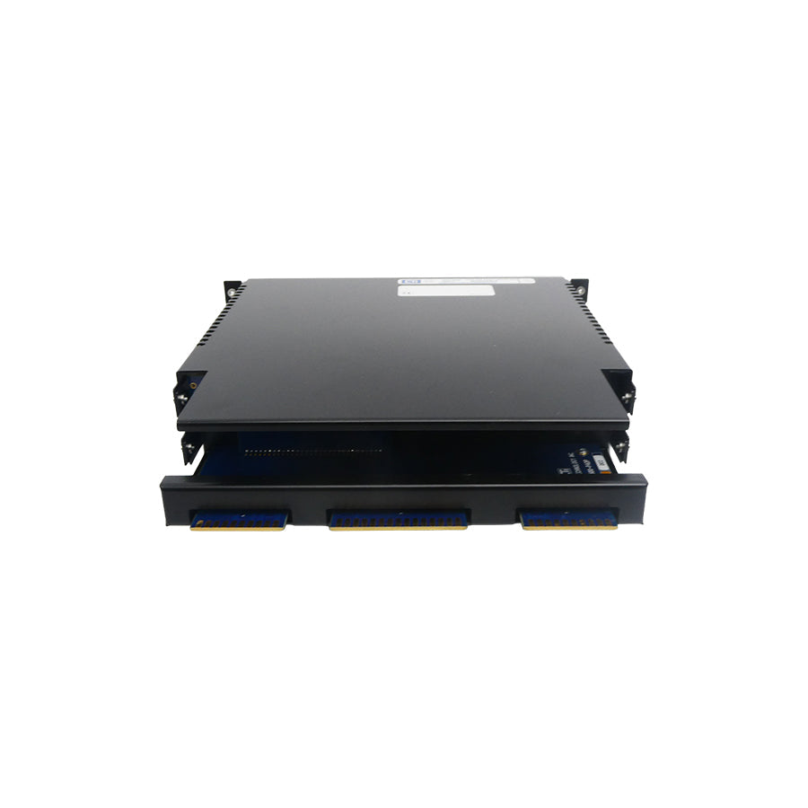 CTI 2500-PADP NSNP