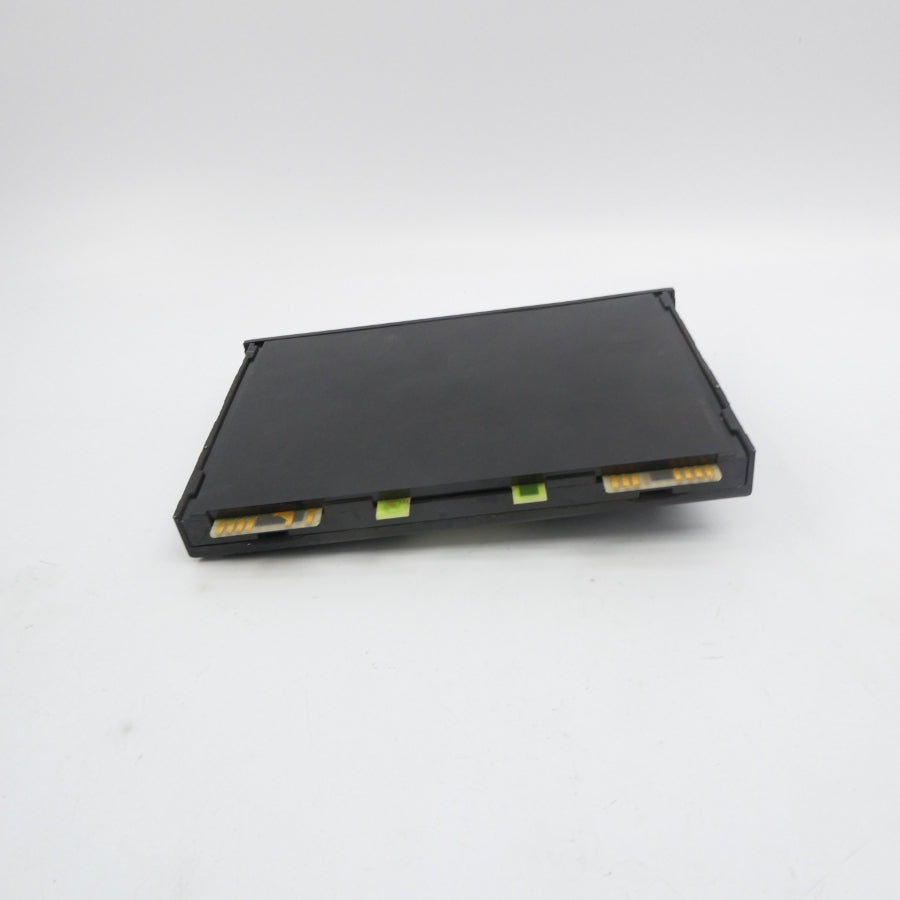 TEXAS INSTRUMENTS 500-2101 (AS PICTURED) NSNP