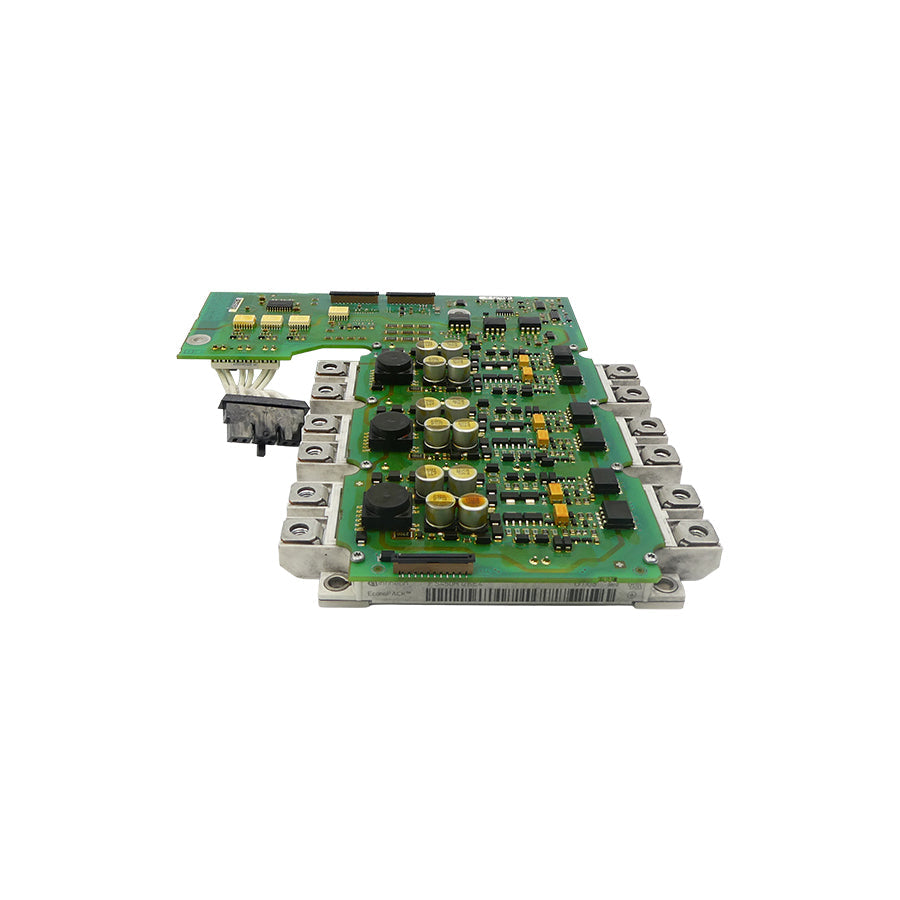 SIEMENS A5E00765800 NSNP