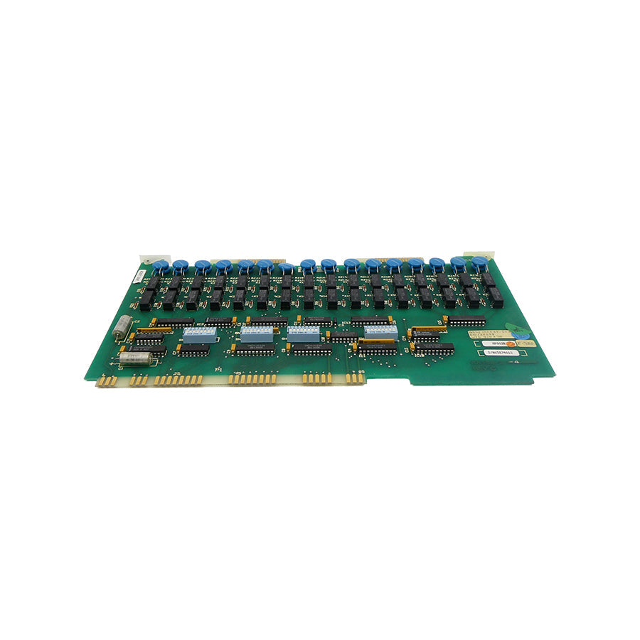 BURR BROWN AA155-2-4 REV. C UNMP